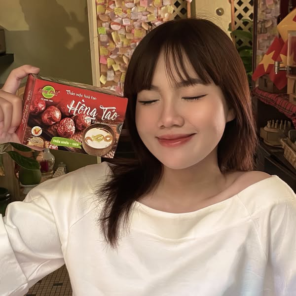 Công Thức Nấu Trà Sữa – Hướng Dẫn Từng Bước