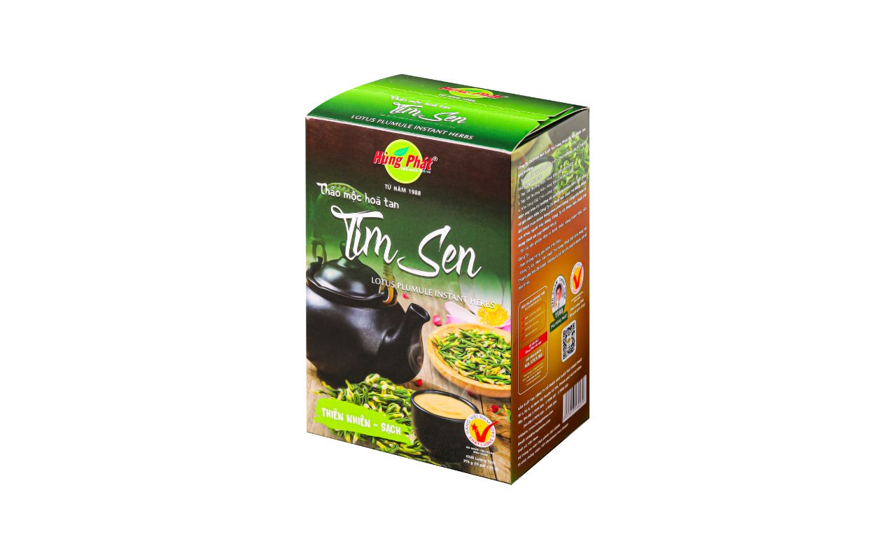 Trà Sữa Gói – Tiện Lợi Cho Người Bận Rộn