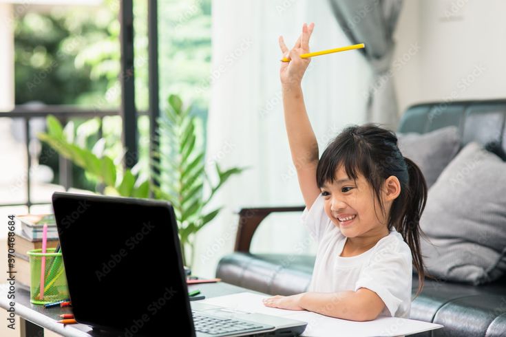 Cách Cải Thiện Trí Nhớ Cho Học Sinh, Giúp Học Tập Hiệu Quả Hơn