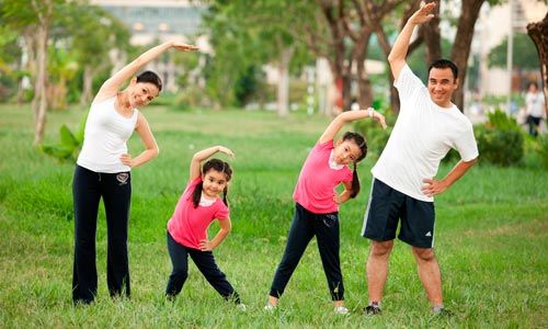 Nước Uống Bổ Sung Năng Lượng, Tác Dụng Và Lưu Ý Khi Sử Dụng
