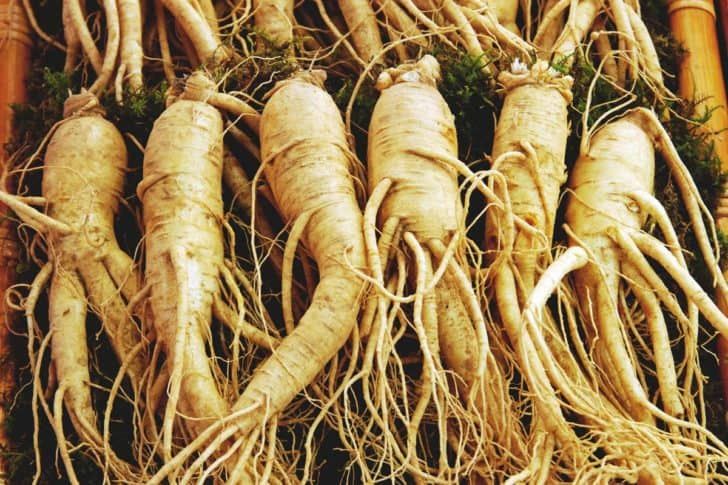 Hướng Dẫn Cách Uống Hồng Sâm Đúng Cách Để Đạt Hiệu Quả Tối Ưu