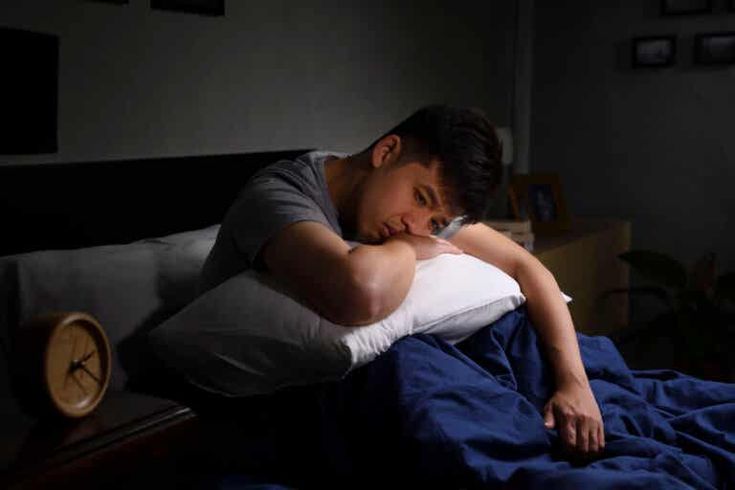 Căng Thẳng, Stress, Dấu Hiệu Và Cách Giải Tỏa Hiệu Quả