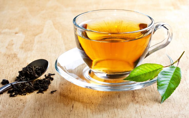 Uống Trà Ổi Có Tác Dụng Gì? Công Dụng Bất Ngờ Cho Cơ Thể