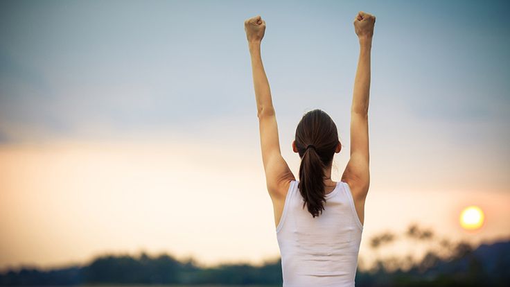 Giảm cân hiệu quả tại nhà – Bí quyết giúp bạn lấy lại vóc dáng nhanh chóng