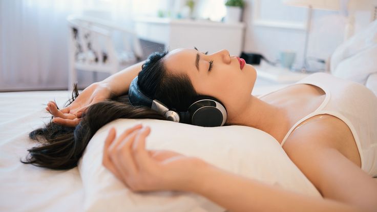 Bị Căng Thẳng Quá Mức, Làm Thế Nào Để Lấy Lại Tinh Thần?