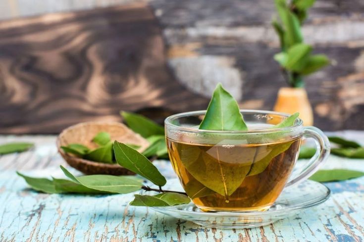 Trà Ổi Có Tác Dụng Gì? 5 Lợi Ích Sức Khỏe Bạn Nên Biết