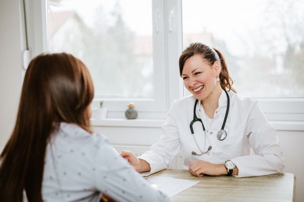 Cách Cải Thiện Trí Nhớ Kém, Giải Pháp Cho Trí Não Minh Mẫn