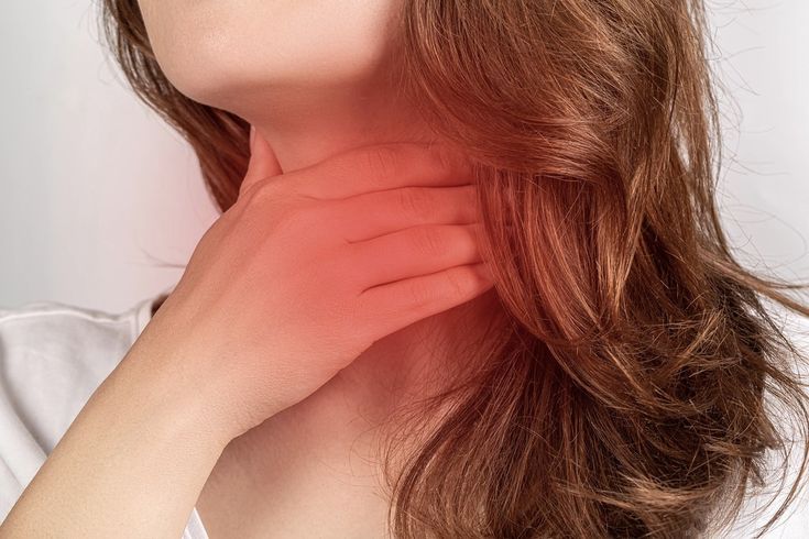 Lá Ổi, Cách Giảm Trào Ngược Dạ Dày Một Cách Tự Nhiên và An Toàn