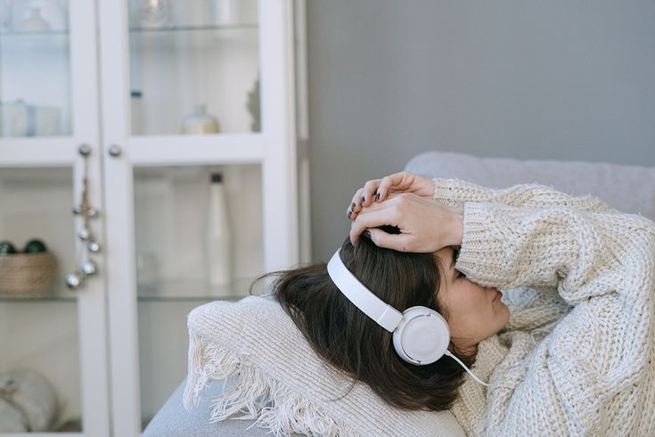 Căng Thẳng, Stress Kéo Dài, Tác Hại Và Cách Phòng Tránh