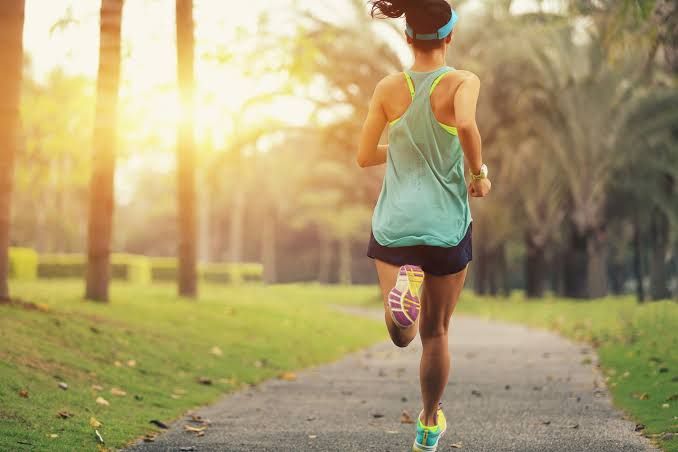 Cách Bổ Sung Năng Lượng Nhanh Chóng Và Hiệu Quả