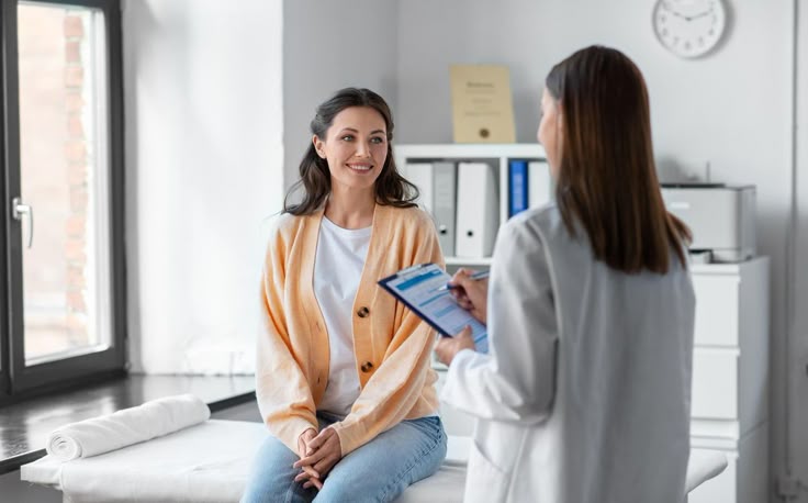 Hạ Đường Huyết Uống Nước Gì Để Ổn Định Nhanh Chóng?
