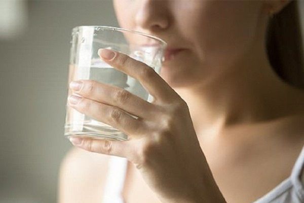 7 Tác Dụng Của Nhân Sâm Với Phụ Nữ, Đọc Ngay Kẻo Bỏ Lỡ Lợi Ích Quý Giá!