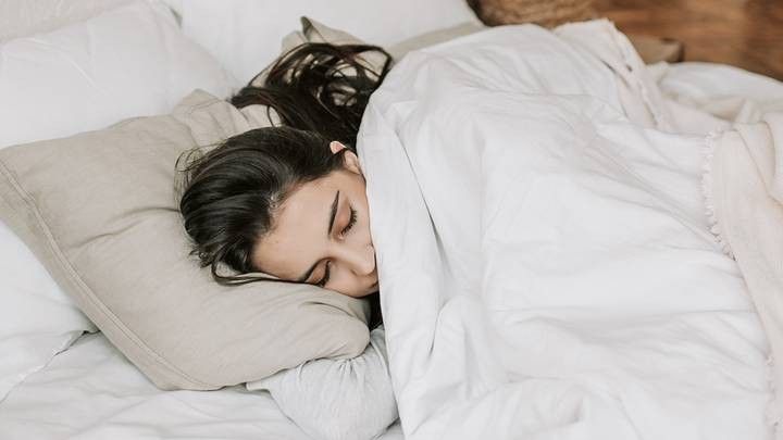 Căng Thẳng, Stress, Dấu Hiệu Và Cách Giải Tỏa Hiệu Quả