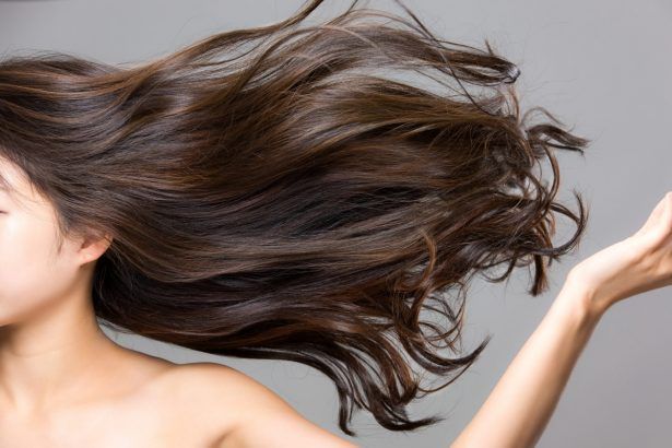 Gừng Có Giúp Mọc Tóc Không? Sự Thật Về Tác Dụng Của Gừng Với Tóc