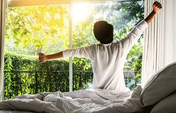 Tăng Cường Sinh Lực Nam Giới – Giải Pháp Cho Sức Khỏe Và Phong Độ