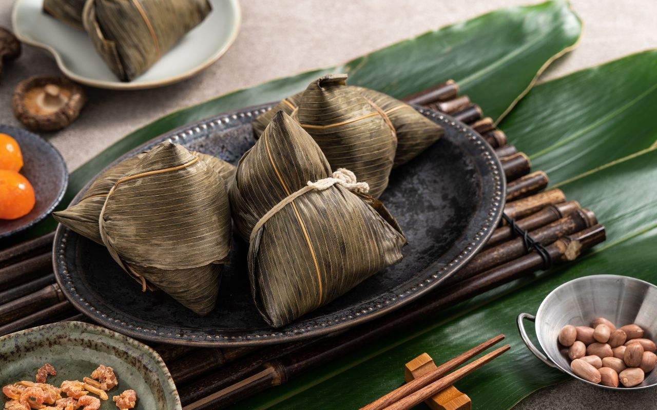 Tết Đoan Ngọ Ngày Mấy Âm Lịch ? 