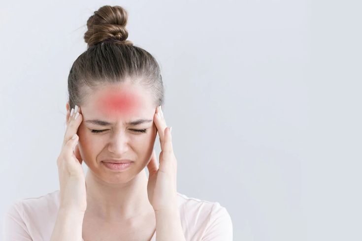 Căng Thẳng Thần Kinh, Dấu Hiệu Nhận Biết Và Cách Giảm Bớt