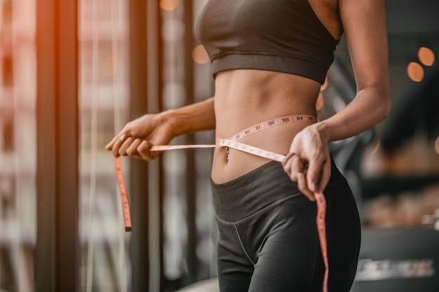 Bật mí những loại trà giảm cân an toàn và hiệu quả dành cho bạn