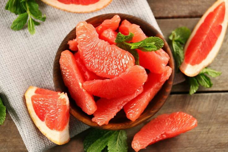 Uống chanh mật ong có giúp giảm mỡ bụng hiệu quả không?
