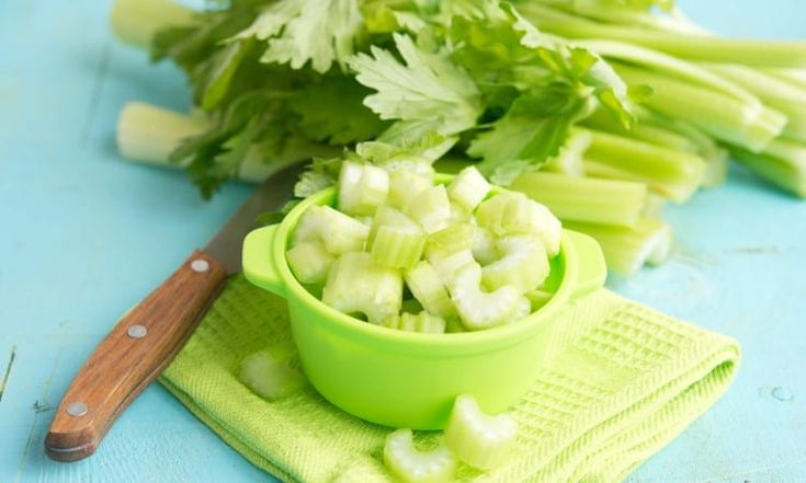 Uống chanh mật ong có giúp giảm mỡ bụng hiệu quả không?