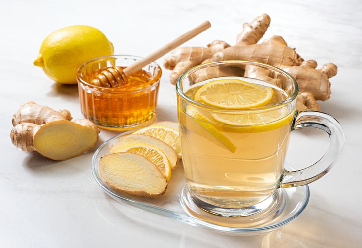 Uống Nước Chanh Đường Có Béo Không? Những Điều Cần Biết Khi Uống Nước Chanh Đường