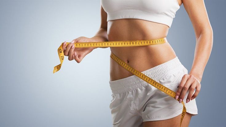 Căng Thẳng Gây Ra Bệnh Gì? Những Nguy Cơ Sức Khỏe Cần Biết
