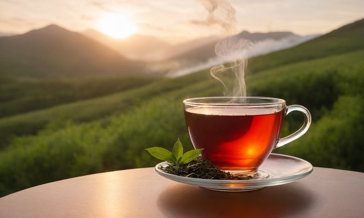 Bị Hạ Đường Huyết Uống Gì Để Phục Hồi Nhanh Chóng