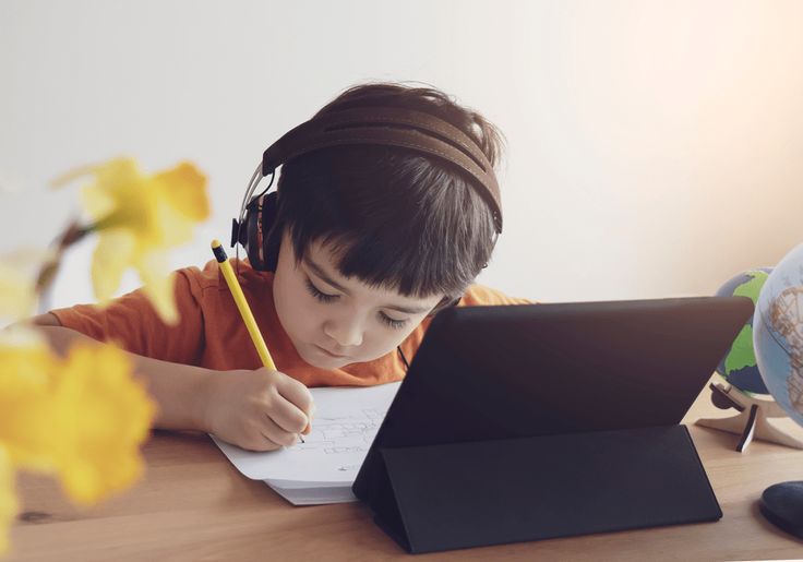 Cách Cải Thiện Trí Nhớ Cho Học Sinh, Giúp Học Tập Hiệu Quả Hơn