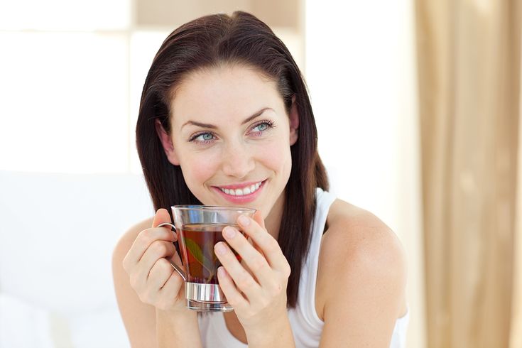 Uống gừng mật ong mỗi ngày có tốt không? Lợi ích và lưu ý