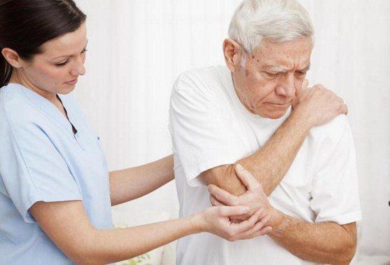 Gừng Muối Ngải Cứu Chữa Được Bệnh Gì? Công Dụng Và Cách Sử Dụng