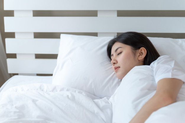 Giảm Cân Tại Nhà, Đơn Giản Nhưng Hiệu Quả Hơn Bạn Tưởng