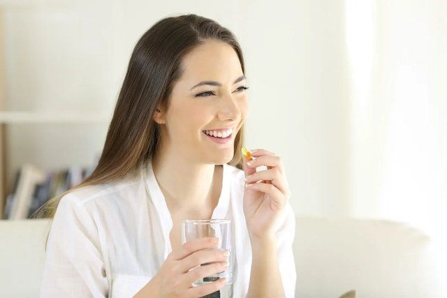 Hạ Đường Huyết Do Đâu? Nguyên Nhân Và Cách Phòng Tránh