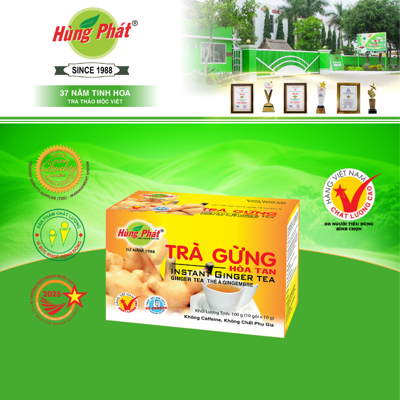 Các Loại Trà Giúp Thanh Nhiệt Cơ Thể: Giải Pháp Tự Nhiên Cho Sức Khỏe