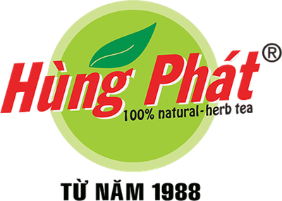 Hùng Phát Tea