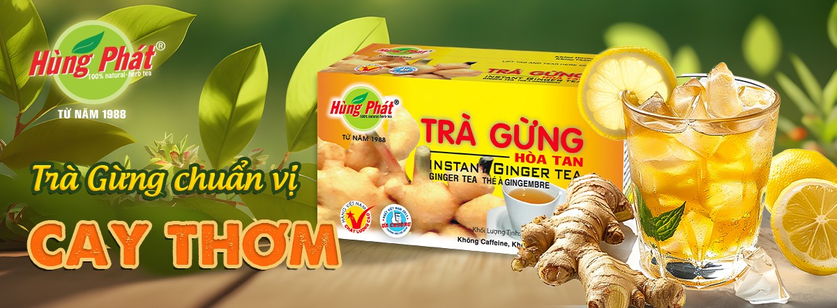 shop.hungphatea.com
