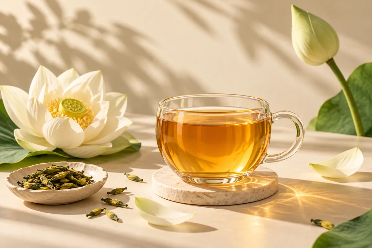 Dạng túi lọc có giúp người mới dễ uống hơn không?