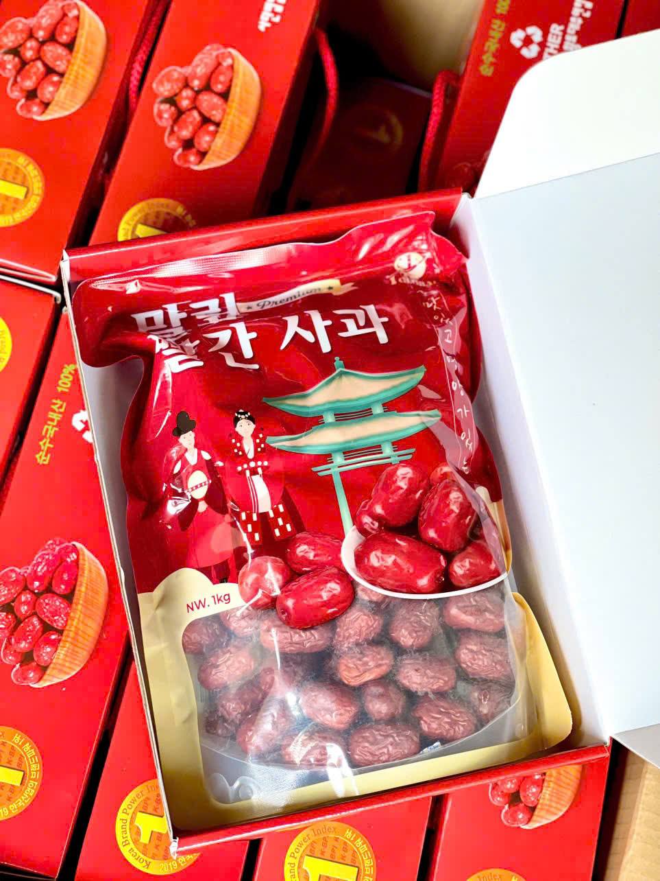 THUỐC KHỚP ĐỎ - M114