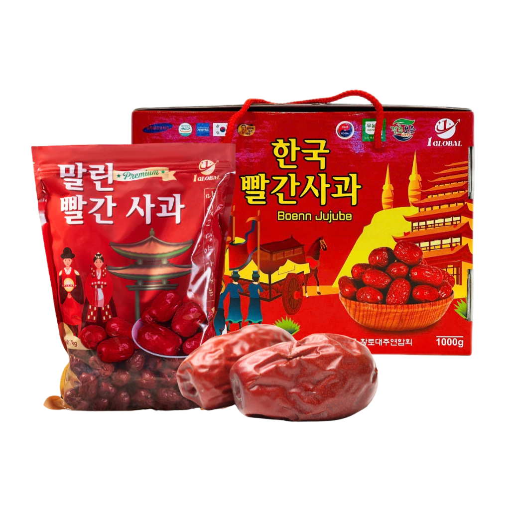 THUỐC KHỚP ĐỎ - M114