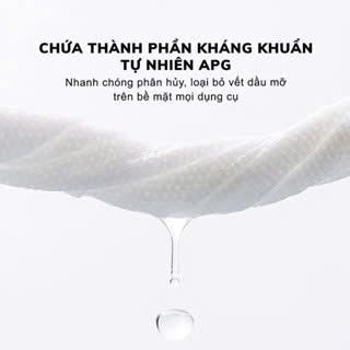 DUNG DỊCH VỆ SINH INTIMATE - M138