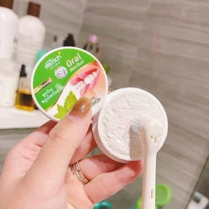 CAO RĂNG THÁI - M11