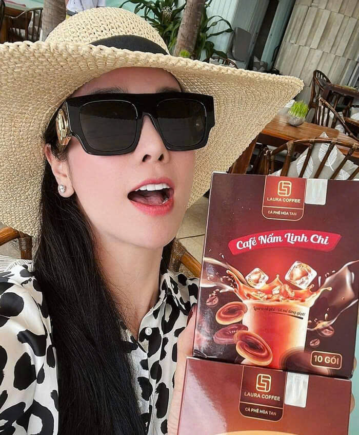 DUNG DỊCH VỆ SINH INTIMATE - M138