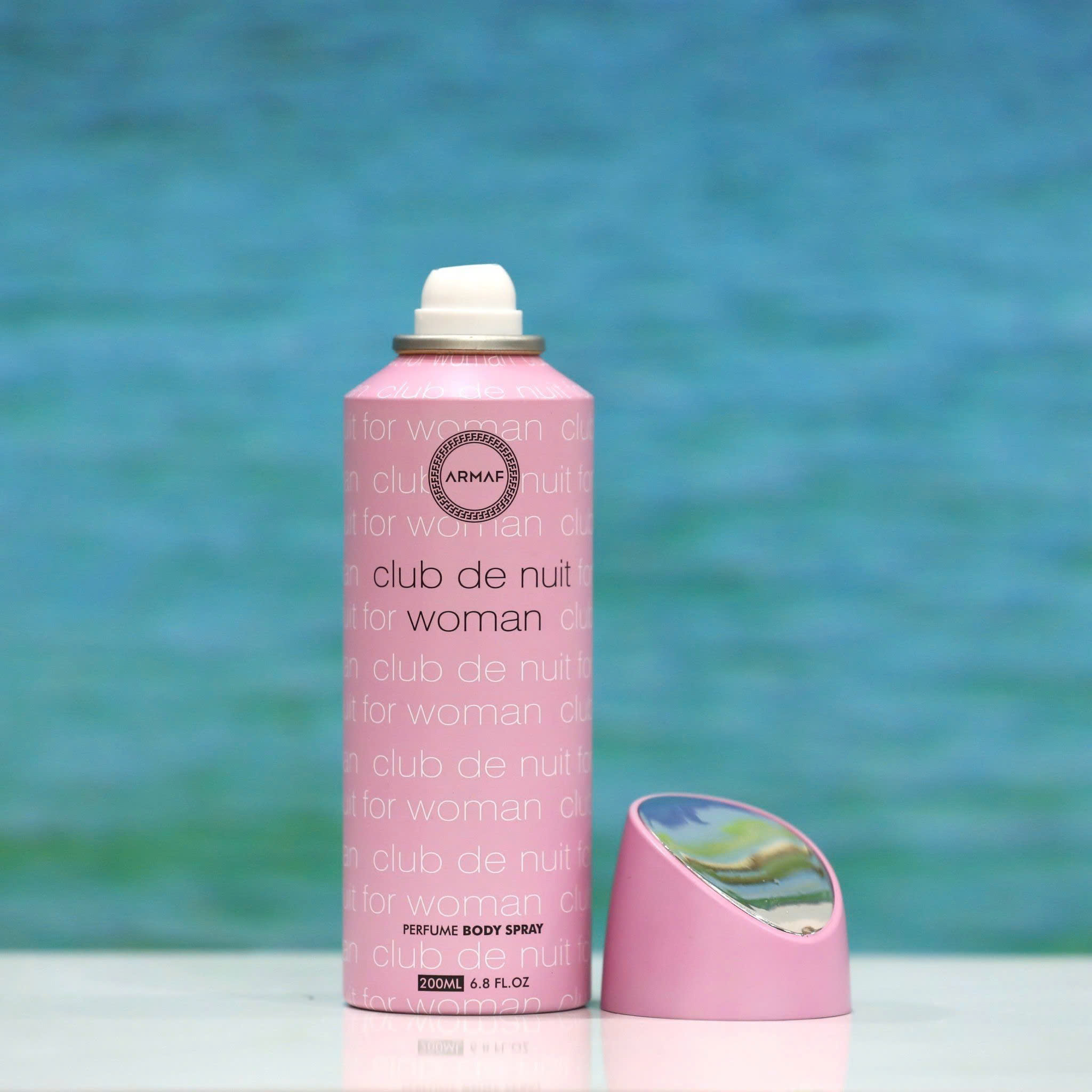 TUÝP NGỨA VẨY NẾN THÁI LAN - M121