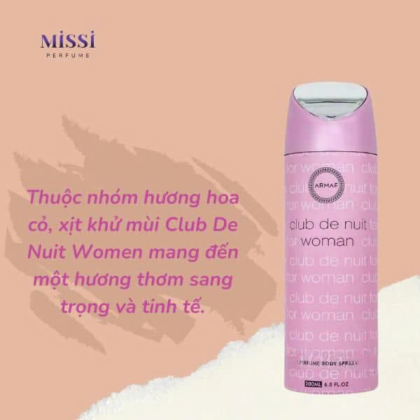 TUÝP NGỨA VẨY NẾN THÁI LAN - M121