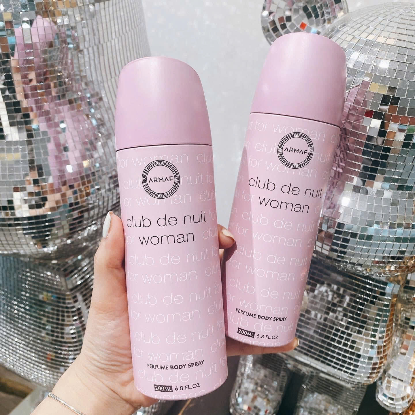 TUÝP NGỨA VẨY NẾN THÁI LAN - M121