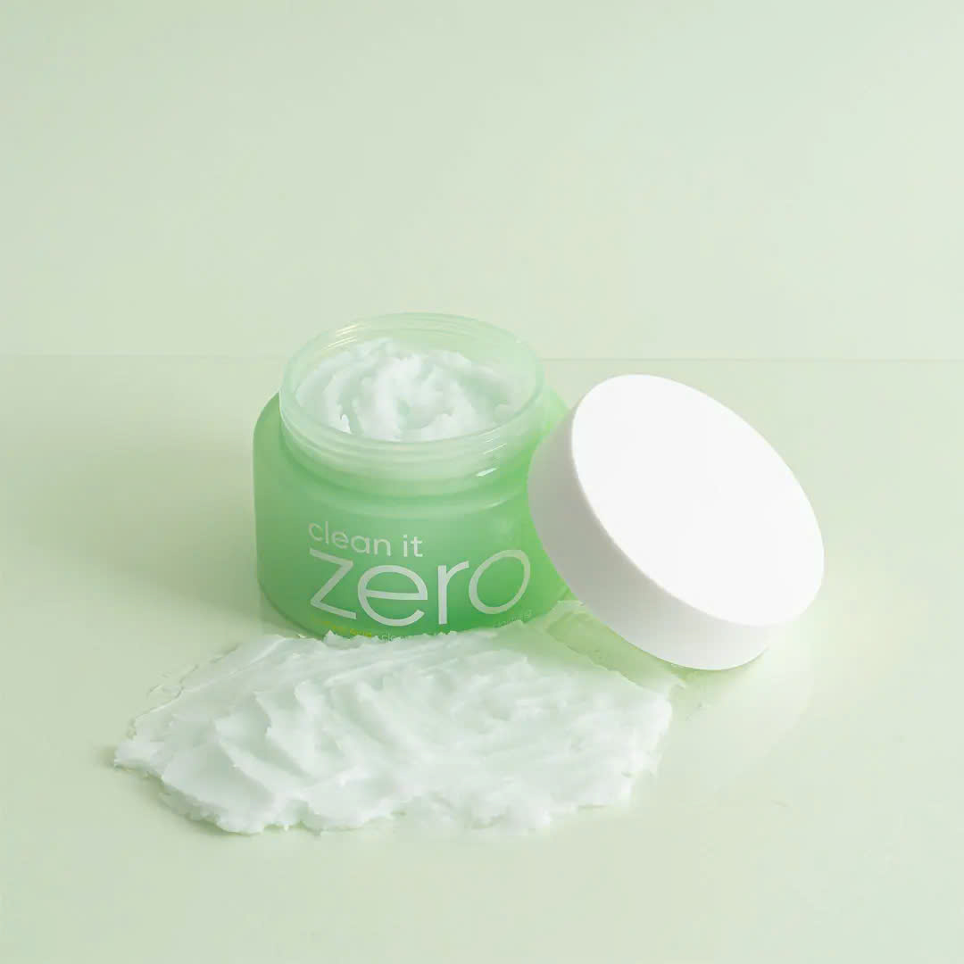 SỮA RỬA MẶT LIQUID - M151