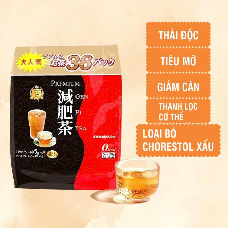 BÌNH BAOL 1000ML - M260