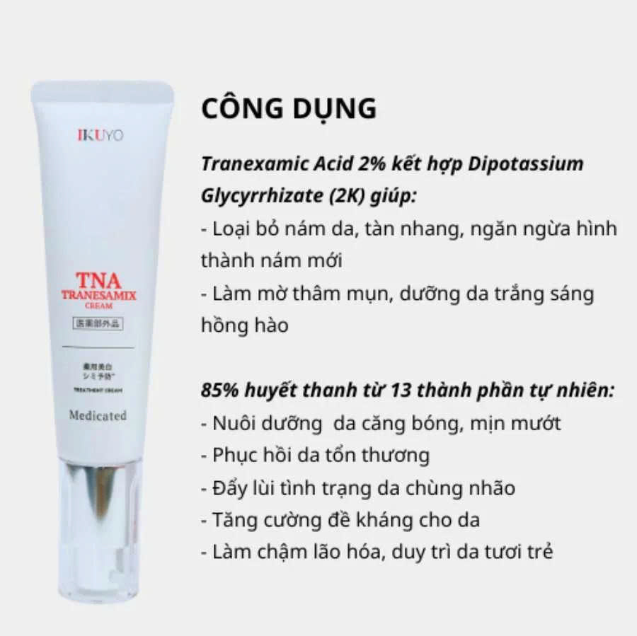 CÙ LÀ CÁNH BUỒM - M226