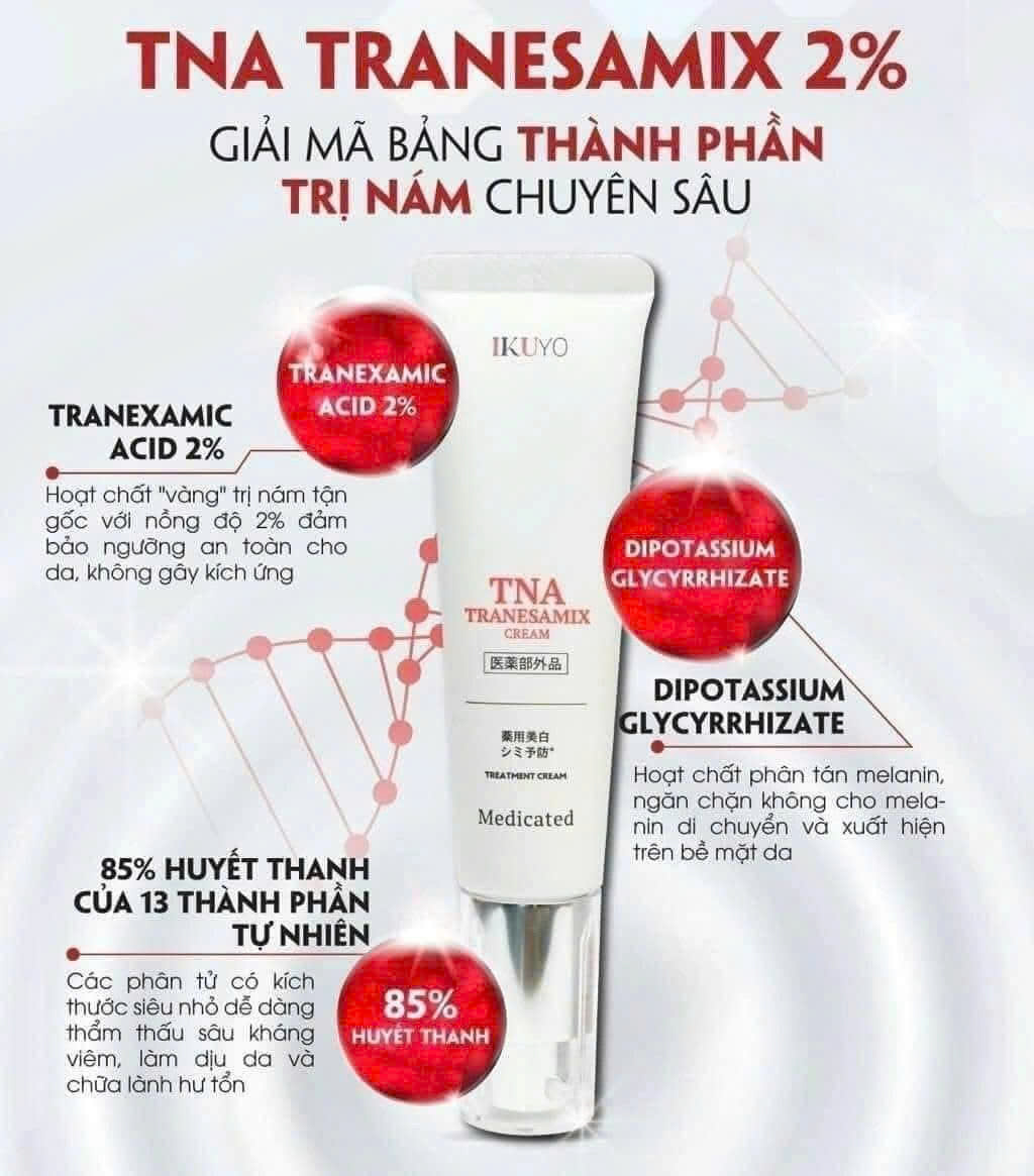 CÙ LÀ CÁNH BUỒM - M226