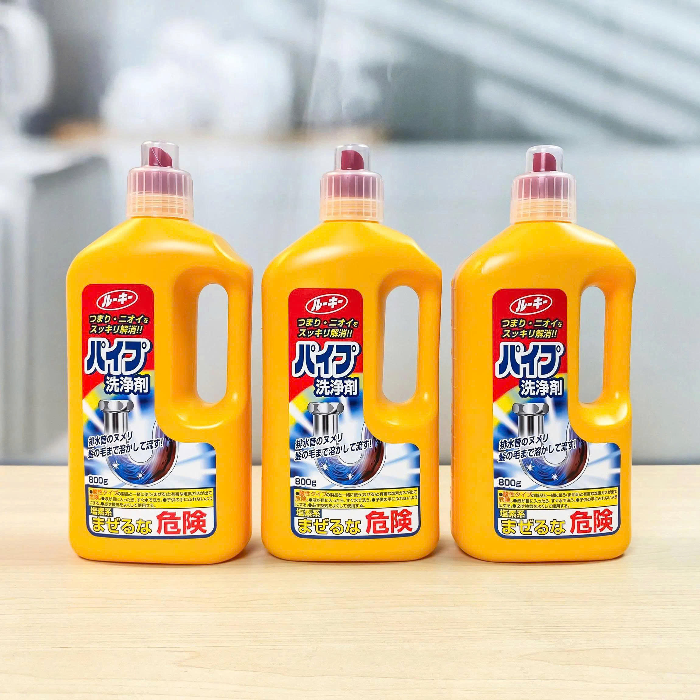 SET 6 LON YẾN - M39