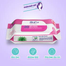 LY INOX 304 900ML - M103